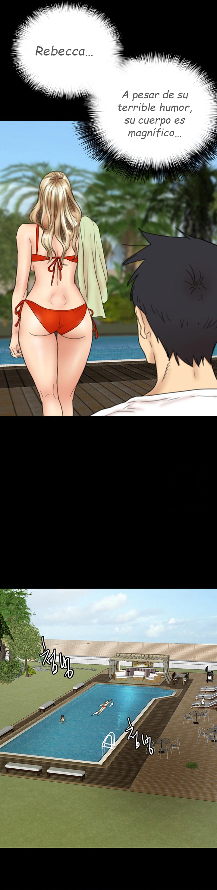 Imagen del capítulo 9